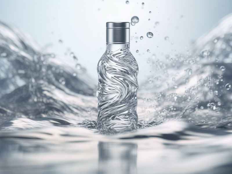 十大奢侈品矿泉水价格表 - 十大奢侈品矿泉水价格表图片