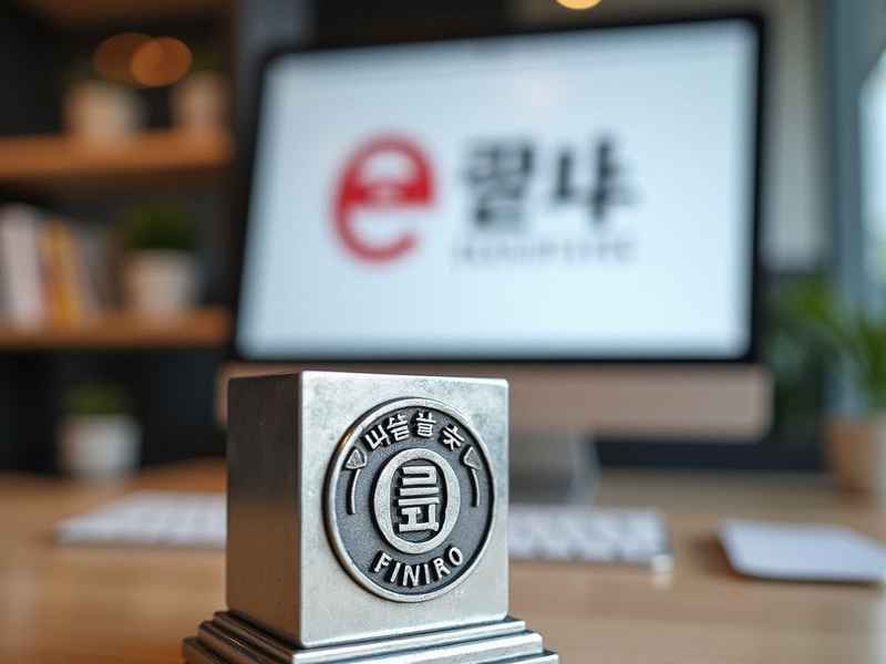 中国知名世界品牌;中国知名世界品牌有哪些 中国知名世界品牌;中国知名世界品牌有哪些