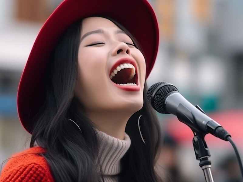 中国口碑最好十大女包 - 中国口碑最好十大女包DISSONA中文意思是什么 中国口碑最好十大女包 - 中国口碑最好十大女包DISSONA中文意思是什么