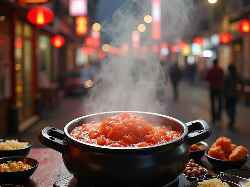 一线品牌火锅店加盟、一线品牌火锅店加盟费多少 一线品牌火锅店加盟、一线品牌火锅店加盟费多少