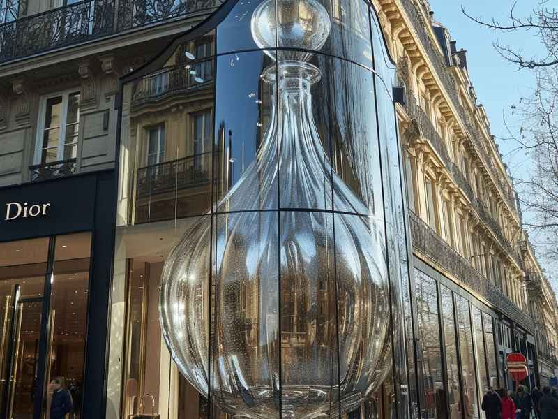 香港 dior、香港dior专卖店地址 香港 dior、香港dior专卖店地址