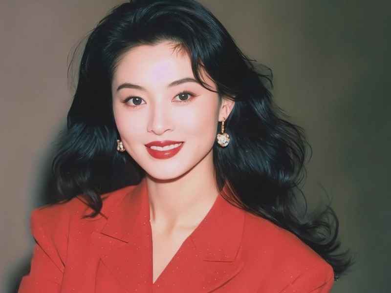 什么牌子口红排第一;什么牌子口红排第一名 什么牌子口红排第一;什么牌子口红排第一名