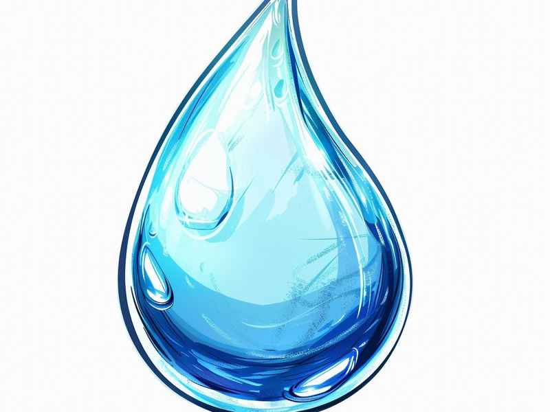 水的商标名字大全(水的商标名字大全四个字) 水的商标名字大全(水的商标名字大全四个字)