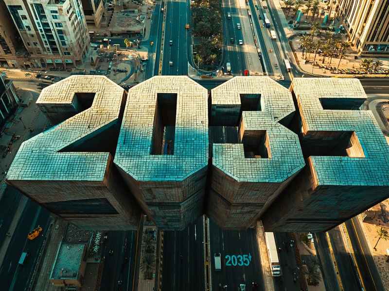 世界品牌排行榜2026 世界品牌排行榜2026年