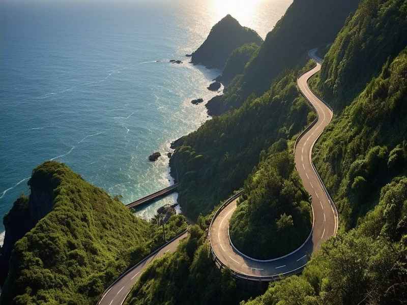 世界上最好闻的味道;世界上最好闻的味道是你身上的味道怎么回复 世界上最好闻的味道;世界上最好闻的味道是你身上的味道怎么回复