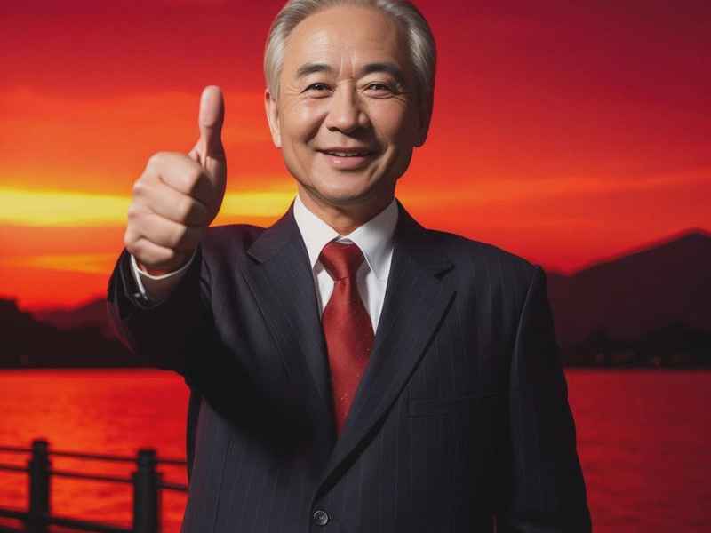 农夫山泉董事长简介 农夫山泉董事长简历 农夫山泉董事长简介 农夫山泉董事长简历