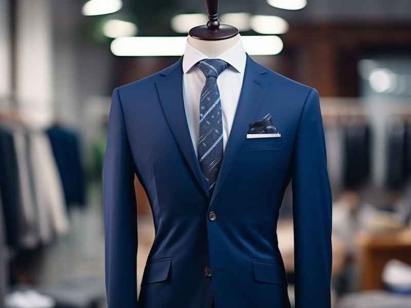 全球最有价值服装 - 全球最有价值服装公司