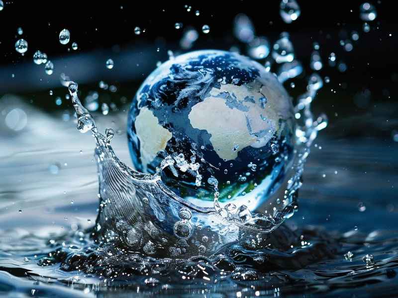 中国矿泉水行业;中国矿泉水行业排名 中国矿泉水行业;中国矿泉水行业排名