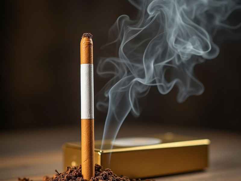 一千元左右的烟有哪些(一千元左右的有哪些) 一千元左右的烟有哪些(一千元左右的有哪些)