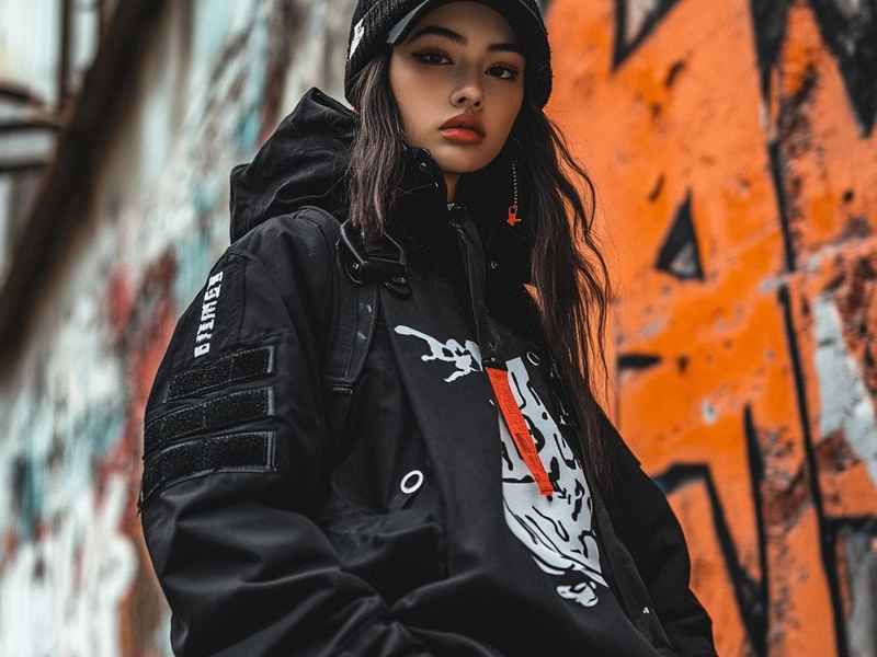 中国潮牌大全、中国潮牌大全名字