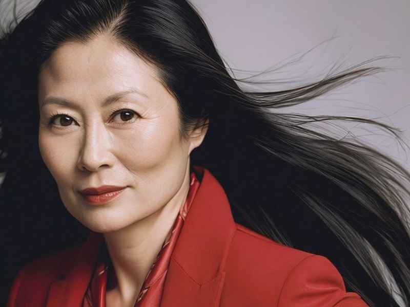 十大女顶级名牌鞋子 - 十大女顶级名牌鞋子图片 十大女顶级名牌鞋子 - 十大女顶级名牌鞋子图片
