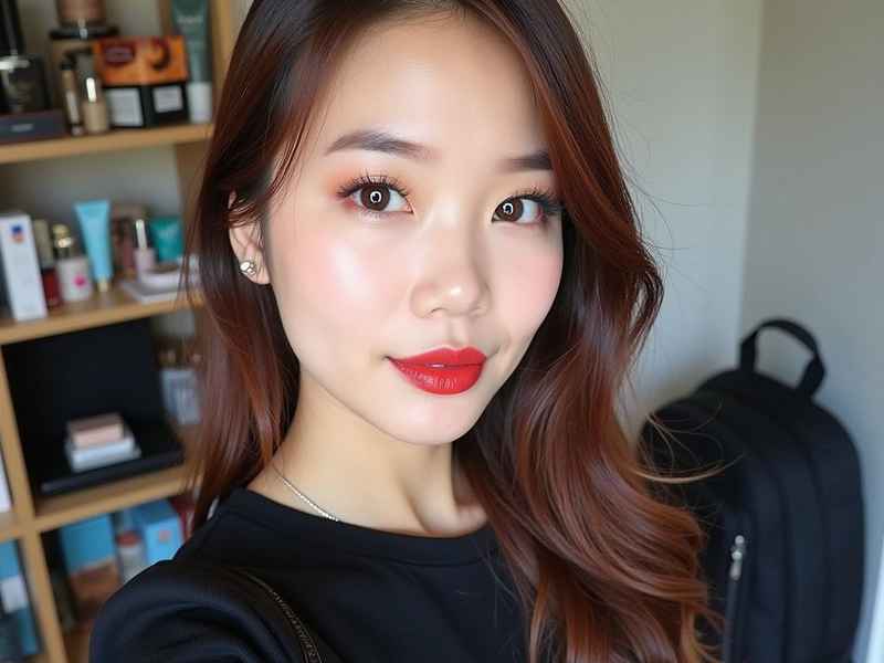 欧莱雅旗下ysl,欧莱雅旗下的品牌 欧莱雅旗下ysl,欧莱雅旗下的品牌