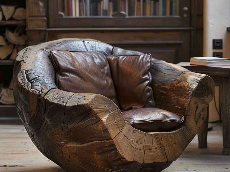 世界十大家具(世界顶级家具十大名牌) 世界十大家具(世界顶级家具十大名牌)