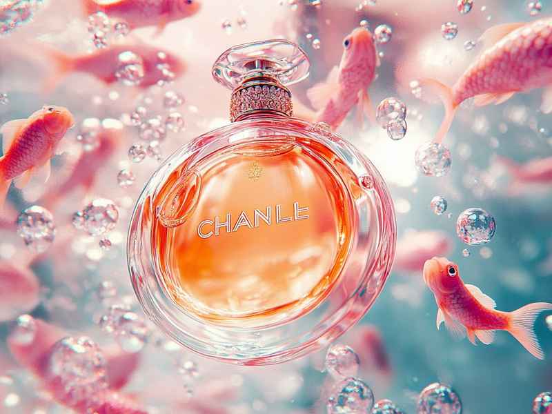 最好用的香水品牌有哪些、最好用的香水品牌有哪些女士 最好用的香水品牌有哪些、最好用的香水品牌有哪些女士