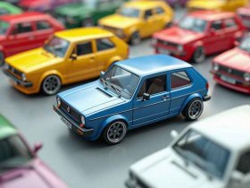 一万以内的二手车，一万以内的二手车五菱宏光
