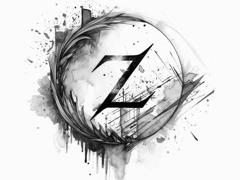 像个z的logo的服装品牌 像个z的logo的服装品牌有哪些 像个z的logo的服装品牌 像个z的logo的服装品牌有哪些
