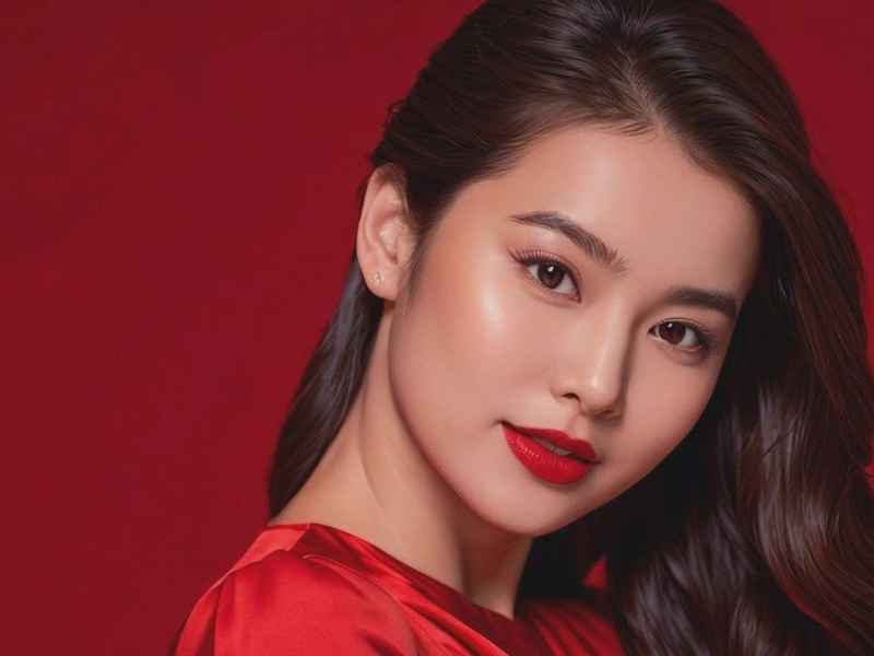中国本土的化妆品品牌有哪些、中国本土的化妆品品牌有哪些牌子 中国本土的化妆品品牌有哪些、中国本土的化妆品品牌有哪些牌子