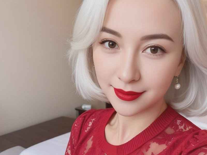 伊丽莎白臻爱护肤品好用吗，伊丽莎白臻爱护肤品好用吗怎么样