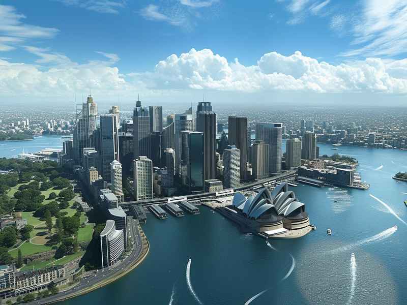 全球十大国家实力排名，全球十大国家实力排名图片