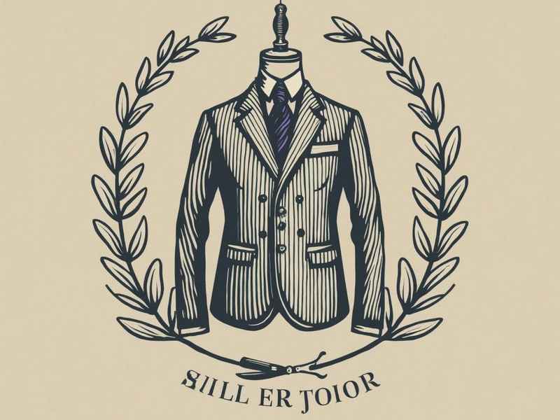 中国服装品牌商标图片,中国服装品牌商标图片高清 中国服装品牌商标图片,中国服装品牌商标图片高清