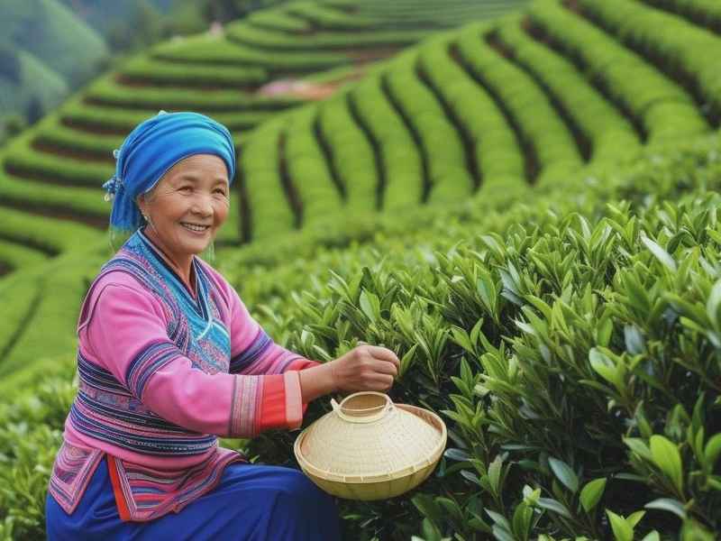 为什么说农夫山泉是泡尸水制成的 - 为什么说农夫山泉是泡尸水制成的呢 为什么说农夫山泉是泡尸水制成的 - 为什么说农夫山泉是泡尸水制成的呢