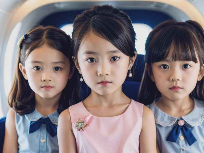 为什么有钱人都生女儿,为什么有钱人都生女儿还是女婿 为什么有钱人都生女儿,为什么有钱人都生女儿还是女婿