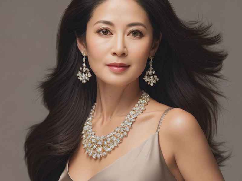 全球十大奢侈品女鞋；全球十大奢侈品女鞋排名