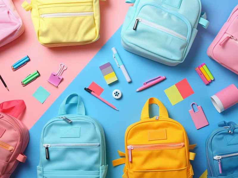 十大公认最好的小学书包排行榜;十大公认最好的小学书包排行榜图片 十大公认最好的小学书包排行榜;十大公认最好的小学书包排行榜图片