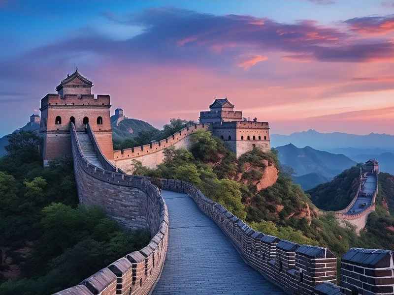 中国的十大国之重器;中国的十大国之重器图片 中国的十大国之重器;中国的十大国之重器图片