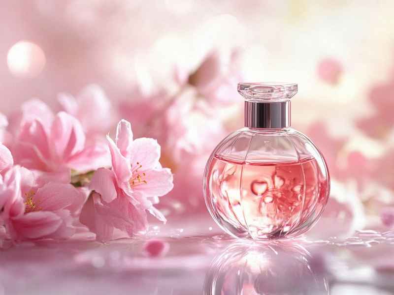 适合少女的顶级香水品牌 - 适合少女的顶级香水品牌有哪些 适合少女的顶级香水品牌 - 适合少女的顶级香水品牌有哪些