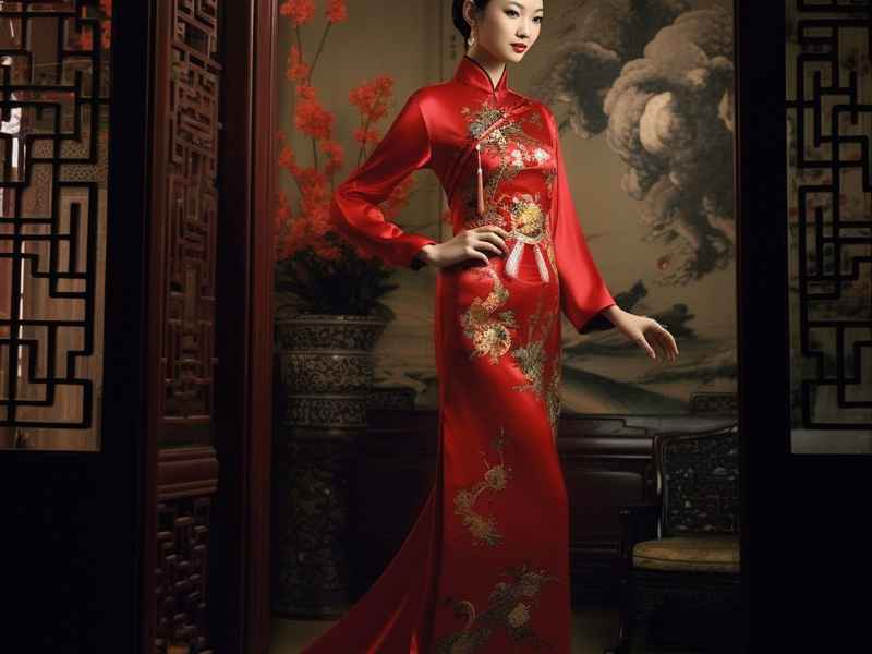 中国标志logo衣服 - 中国标志的衣服 中国标志logo衣服 - 中国标志的衣服