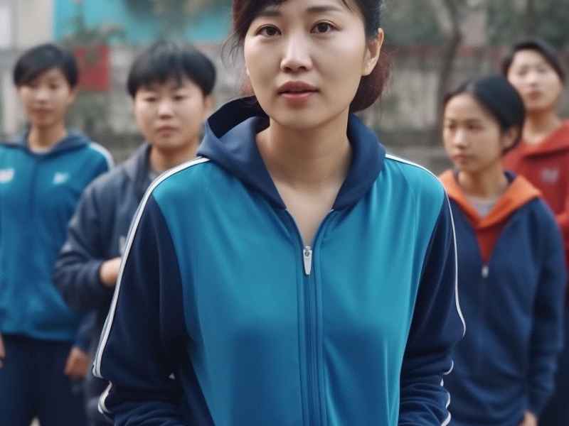 女的背coach还是mk（买coach的包好还是mk的包好）