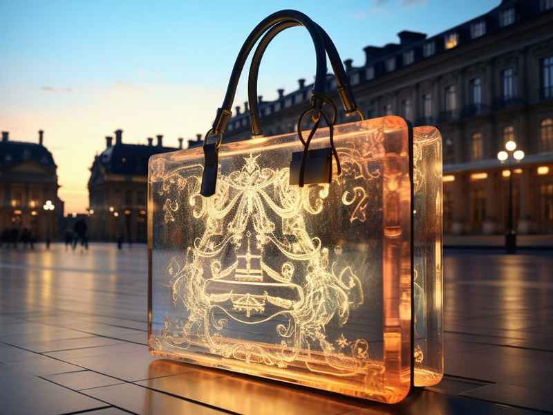 正品迪奥包装袋有几种、正品迪奥包装袋有几种颜色 正品迪奥包装袋有几种、正品迪奥包装袋有几种颜色