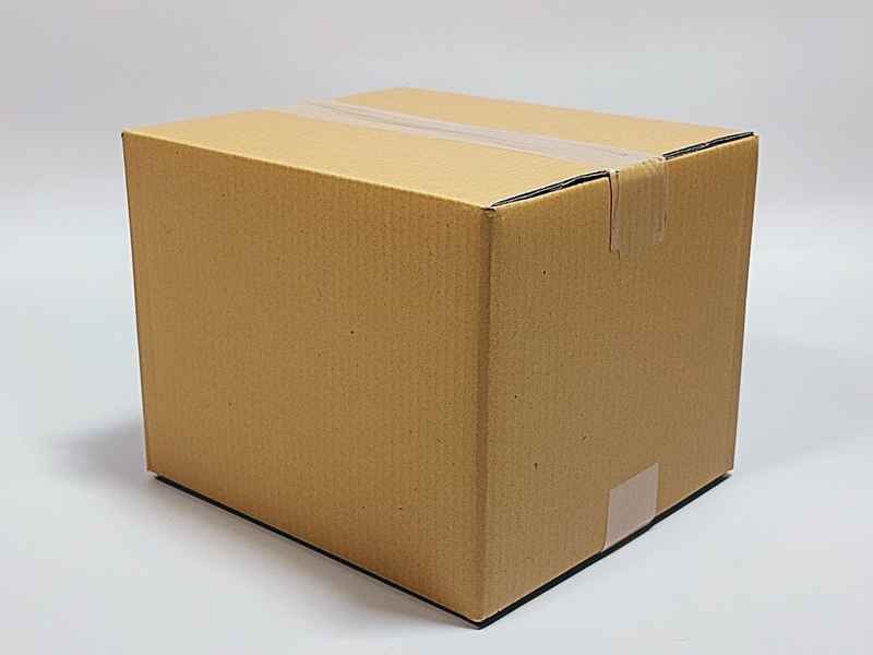 品牌专柜正品上档次包包 - 品牌专柜正品上档次包包是真的吗 品牌专柜正品上档次包包 - 品牌专柜正品上档次包包是真的吗