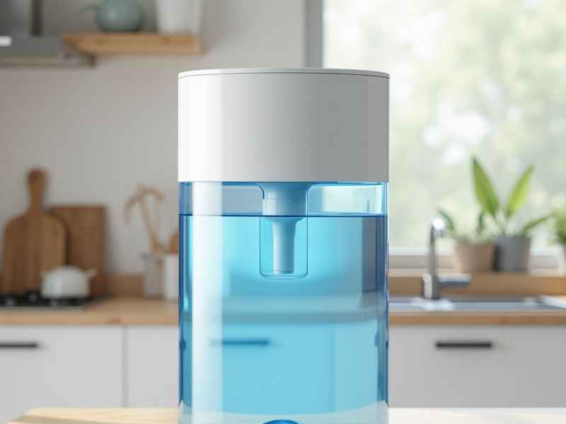 桶装水抽水器十大名牌(桶装水抽水器品牌排行) 桶装水抽水器十大名牌(桶装水抽水器品牌排行)