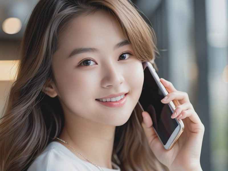 什么牌子的手机好用耐用不卡;什么牌子的手机好用耐用不卡顿 什么牌子的手机好用耐用不卡;什么牌子的手机好用耐用不卡顿