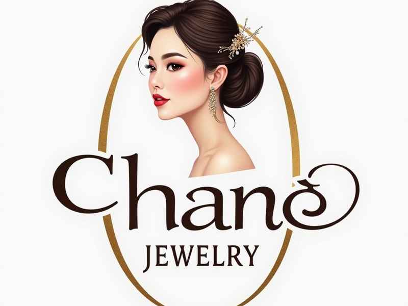 十大品牌的婚庆印章;十大品牌的婚庆印章有哪些 十大品牌的婚庆印章;十大品牌的婚庆印章有哪些