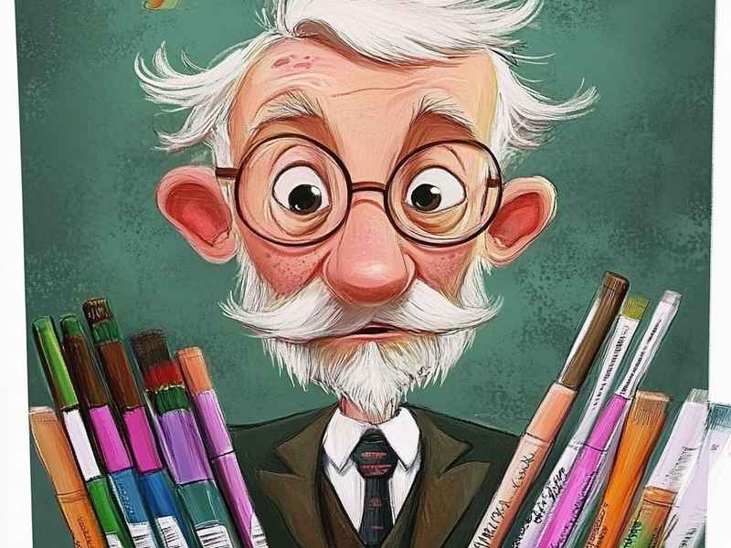 世界著名化学家小传 世界著名化学家小传图片
