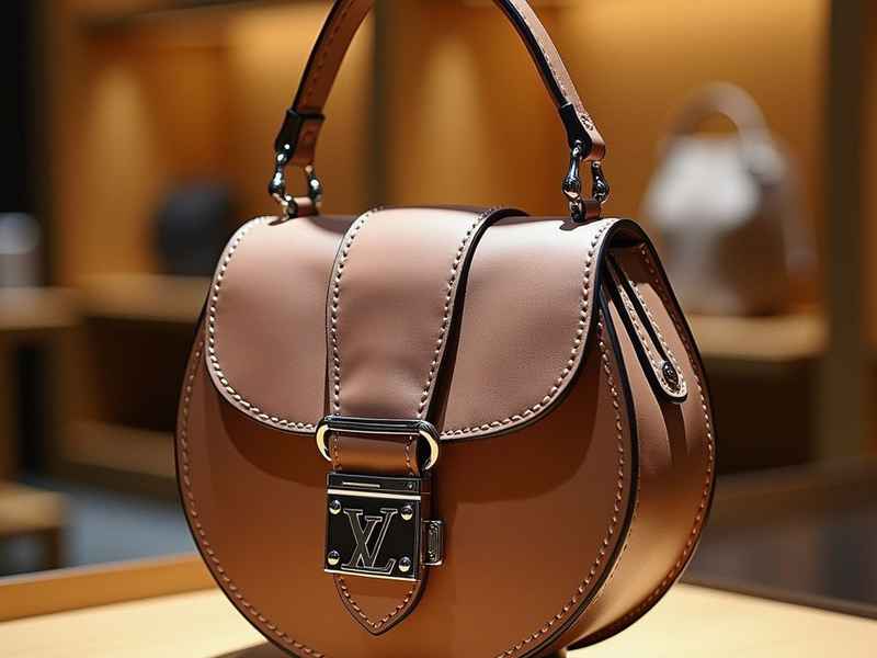 什么品牌女包性价比高 什么品牌女包性价比高又便宜 什么品牌女包性价比高 什么品牌女包性价比高又便宜