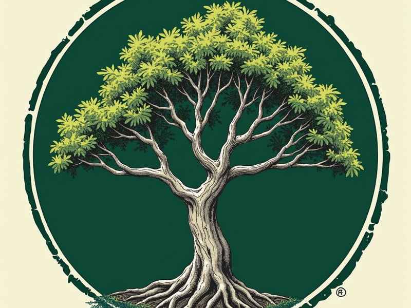 世界著名商标大全图标 - 世界著名商标大全图标是什么