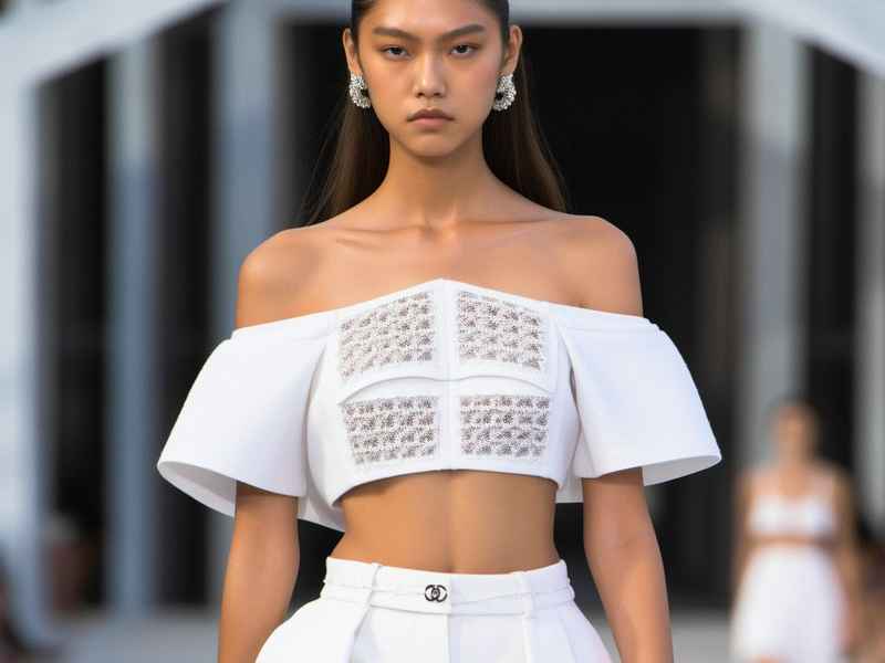 吴磊演绎loewe2022秋冬;吴磊 leo 吴磊演绎loewe2022秋冬;吴磊 leo