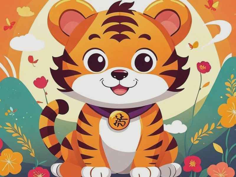 什么牌子的姨妈巾最好用又便宜 - 什么牌子的姨妈巾最好用又便宜又好用 什么牌子的姨妈巾最好用又便宜 - 什么牌子的姨妈巾最好用又便宜又好用