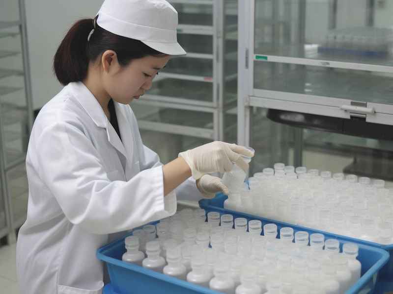 全棉时代卫生巾是哪里生产的 - 全棉时代卫生巾是哪里生产的品牌 全棉时代卫生巾是哪里生产的 - 全棉时代卫生巾是哪里生产的品牌