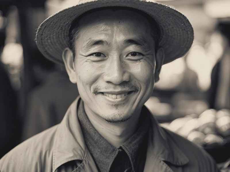 农夫山泉代理北京;农夫山泉北京代理商 农夫山泉代理北京;农夫山泉北京代理商