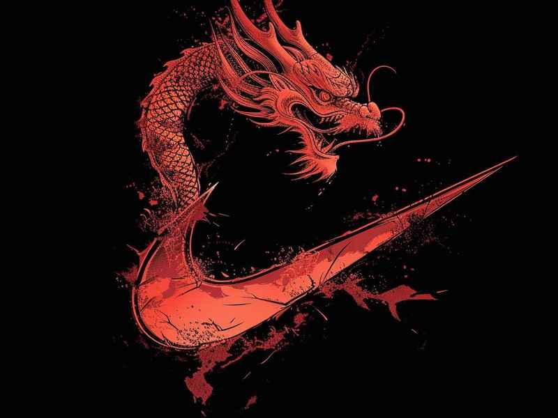中国的世界龙头品牌、中国的世界龙头品牌有哪些