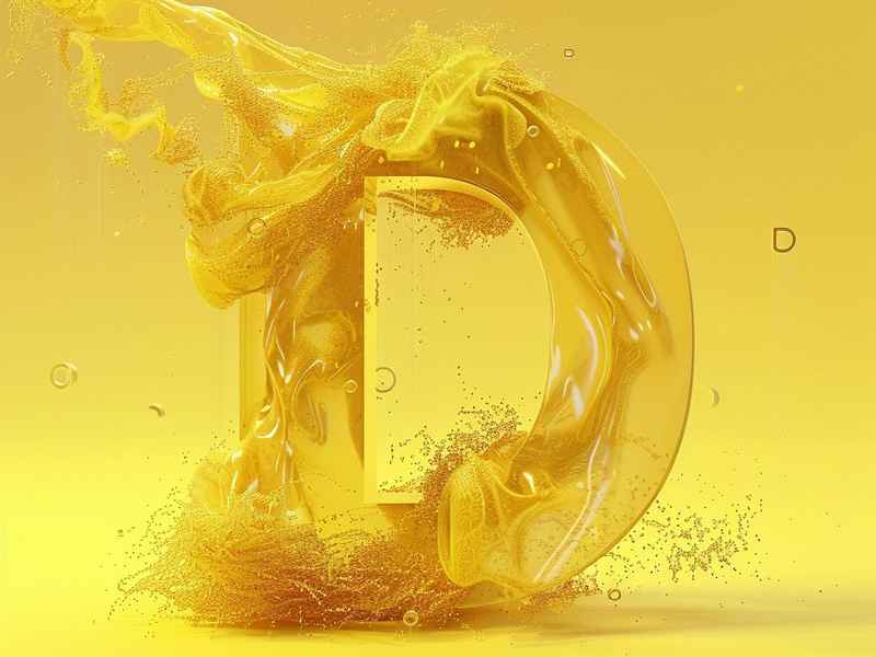 一个字母d的包包叫什么 一个字母d的包包叫什么名字 一个字母d的包包叫什么 一个字母d的包包叫什么名字