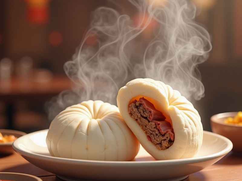 世界前十名的包子品牌（世界前十名的包子品牌有哪些）