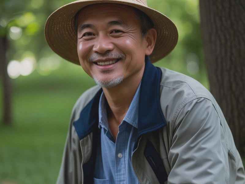 中老年男士高档帽子大全一览表(中老年男士帽子高档的) 中老年男士高档帽子大全一览表(中老年男士帽子高档的)