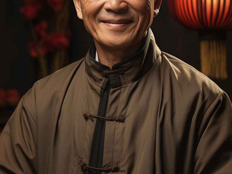 中老年男士羽绒服清仓特价(中老年男士羽绒服品牌有哪些) 中老年男士羽绒服清仓特价(中老年男士羽绒服品牌有哪些)