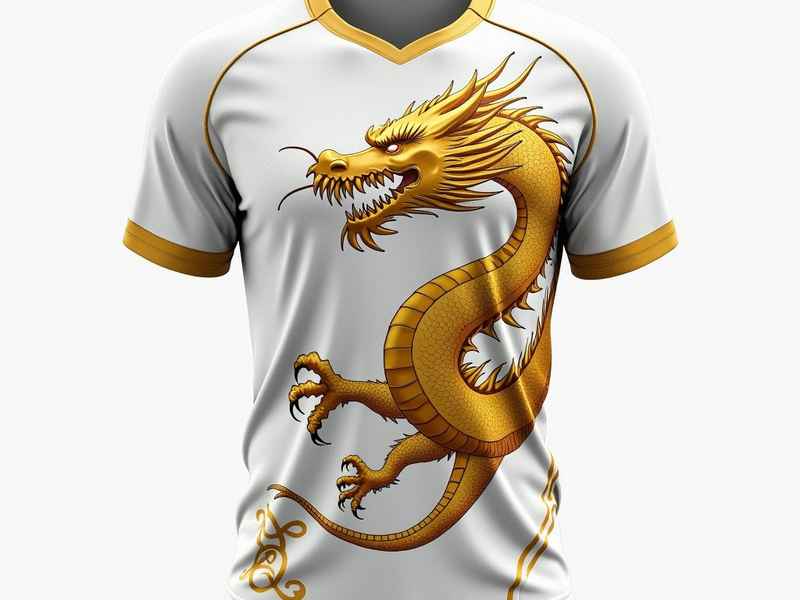衣服品牌logo大全查询(衣服品牌logo大全查询官网) 衣服品牌logo大全查询(衣服品牌logo大全查询官网)